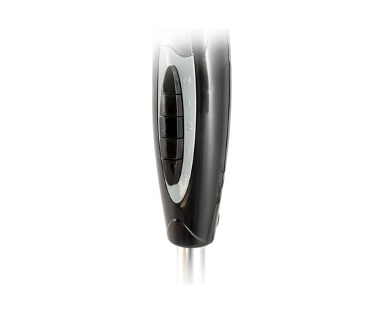 Напольный вентилятор Centek CT-5015 Black – изображение 3