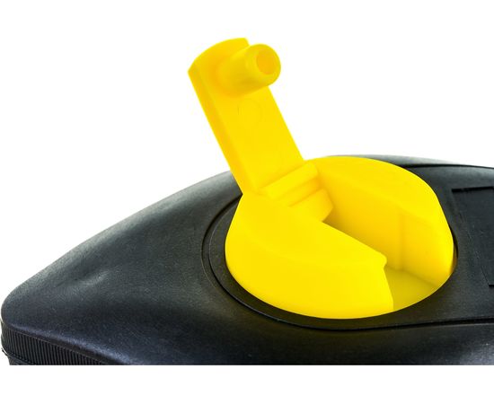 Малярный отбойный шнур 30 м FIT 04613 – изображение 3