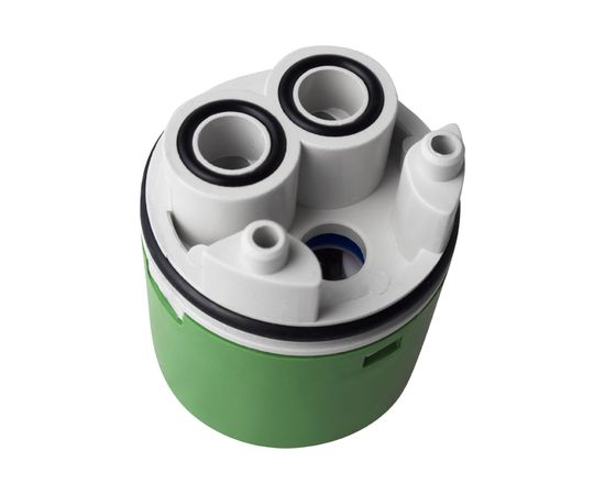 Картридж 40мм, EcoStop, EcoControl, 04 IDDIS ID 04ESC40i82 – изображение 3