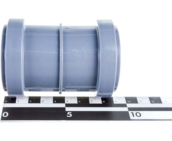 Муфта ПОЛИТЭК 50 ремонтная 300510 – изображение 3