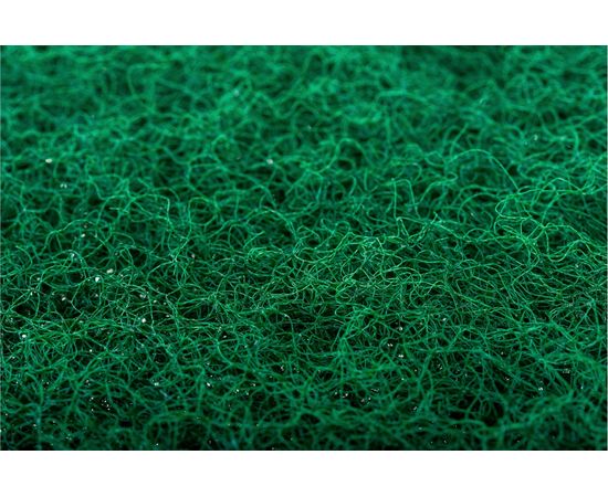 Пад для поломоечных машин 20" (категория А) OZONE PAD-A20GREEN – изображение 3