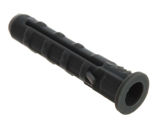 Дюбель распорный 1000 шт. (6х30 мм) тип "Ежик" Зубр 4-301060-06-030 – изображение 3