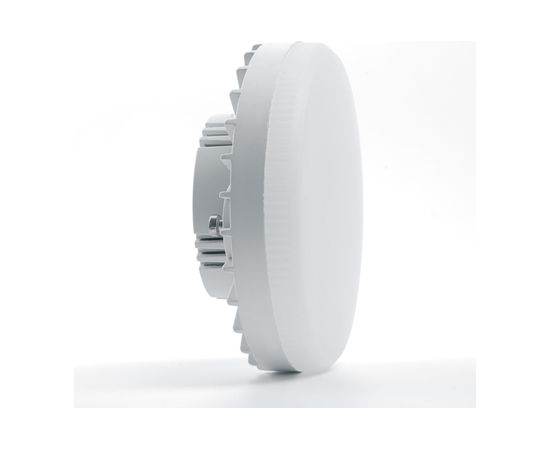 Светодиодная лампа FERON 6W 230V GX53 2700K, LB-1506 38199 – изображение 3