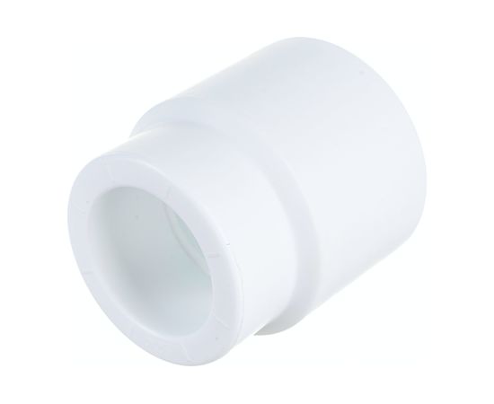 Переходная муфта Политэк внутр./наруж. ПП 40х25 9200004025 – изображение 3