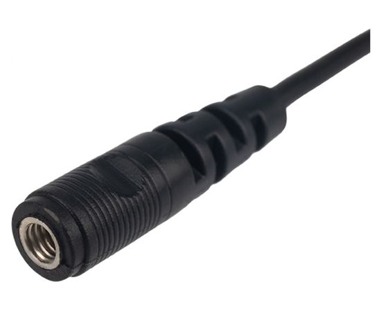 Набор щупов со сменными насадками Basic REXANT 13-3035 – изображение 3