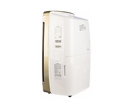 Осушитель воздуха NeoClima ND-40AH – изображение 3