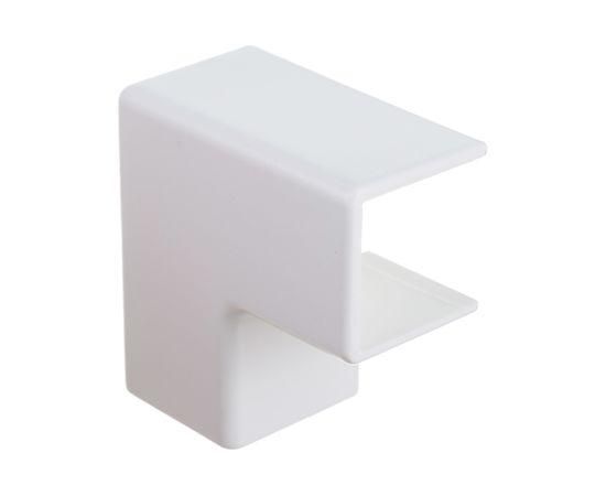 Плоский угол DKC APM 15x17 00414 – изображение 3