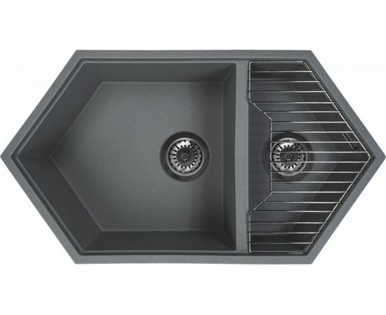 Решетка-сушилка KitKraken Creek RY-900M – изображение 3