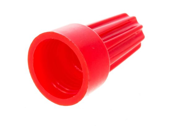 Соединительный изолирующий зажим DORI СИЗ-5 4,0 до 13,5 мм2 8 шт 2594 – изображение 3