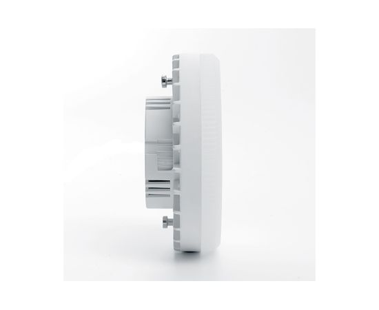 Светодиодная лампа FERON 6W 230V GX53 2700K, LB-1506 38199 – изображение 4