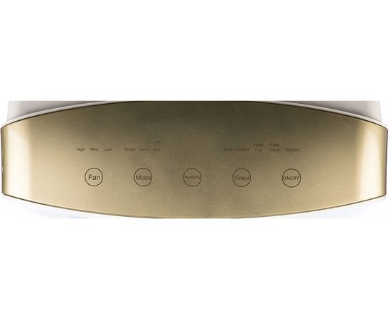 Осушитель воздуха NeoClima ND-40AH – изображение 4