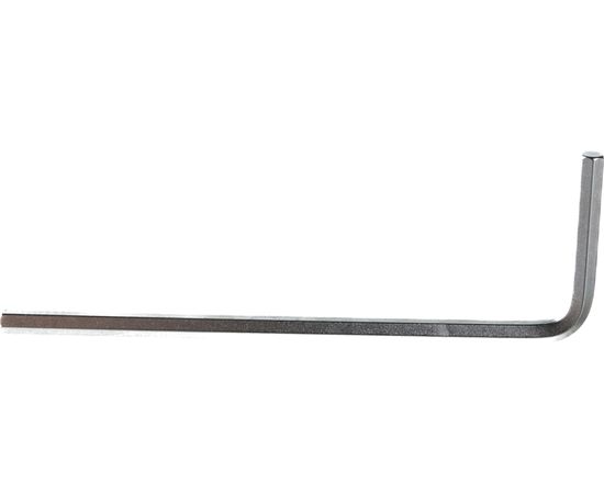 Г-образный шестигранник 5/64 дюймов KING TONY 114525S – изображение 4