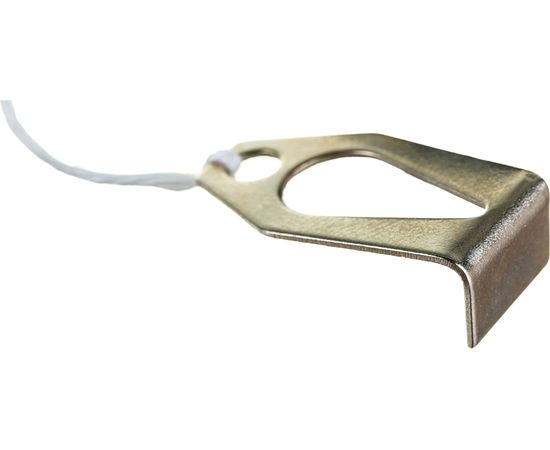 Малярный отбойный шнур 30 м FIT 04613 – изображение 4