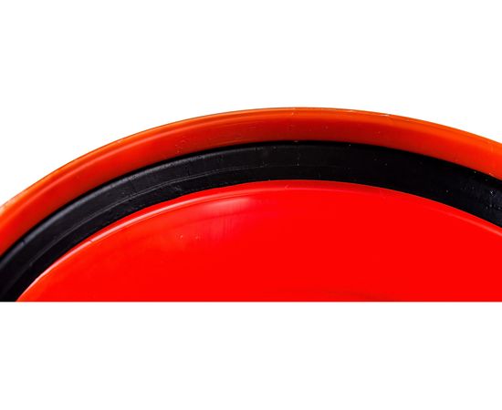 Отвод ПОЛИТЭК 110 мм, 87 градусов 200211087 – изображение 4