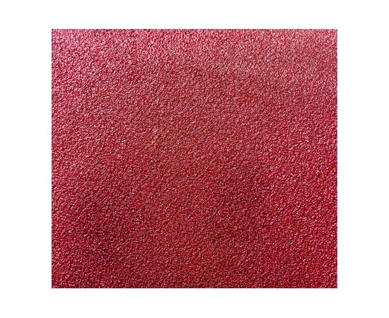 Лента (3 шт; 75x533 мм; P120) Flexione 50001192 – изображение 4