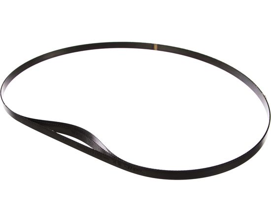 Полотно пильное по металлу 3 шт. (1140х13х0,5 мм) Makita 792558-0 – изображение 4