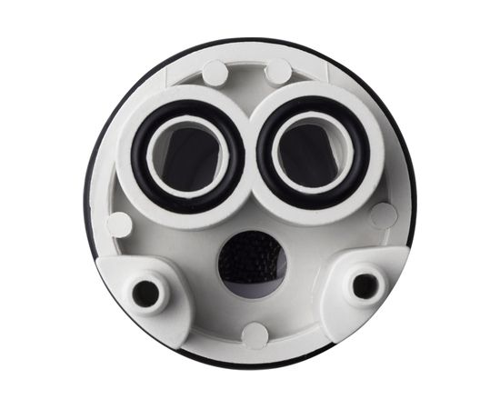 Картридж 40мм, EcoStop, EcoControl, 04 IDDIS ID 04ESC40i82 – изображение 4