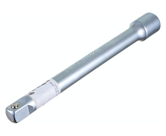 Удлинитель 1/2, 200 мм FORCE 8044200 – изображение 4