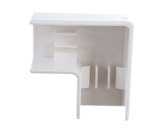 Плоский угол DKC APM 15x17 00414 – изображение 4