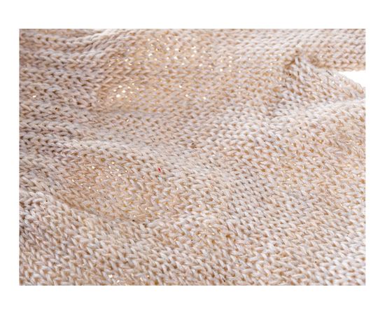 Трикотажные перчатки СВС 7 класс 31003492 – изображение 4