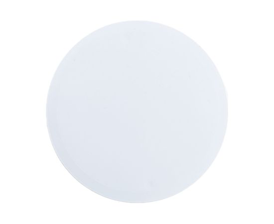 Монтажная Коробка STEKKER 102x15мм EBX20-03-1, черно-белый 39856 – изображение 4