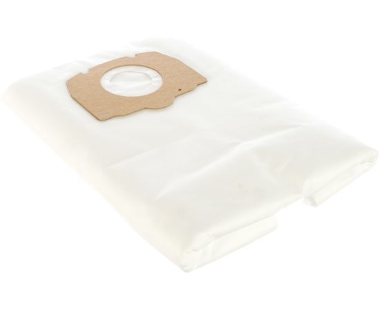 Фильтр-мешки 5 шт для пылесоса KARCHER MV 4, MV 5, MV 6, WD 4, WD 5, WD 6 Gigant KR19/5 – изображение 5