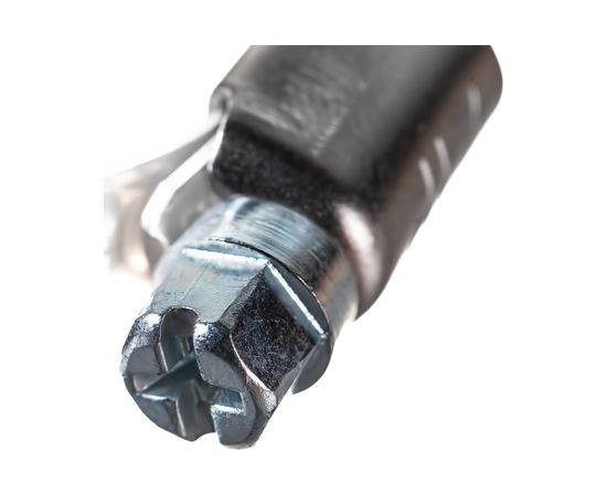 Червячный хомут ZIP 40-60/9W2 50255 – изображение 5