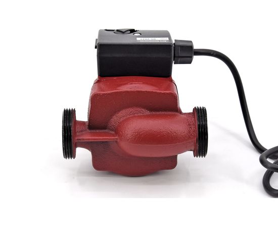 Циркуляционный насос Электроприбор НЦ-25/6-130 – изображение 5