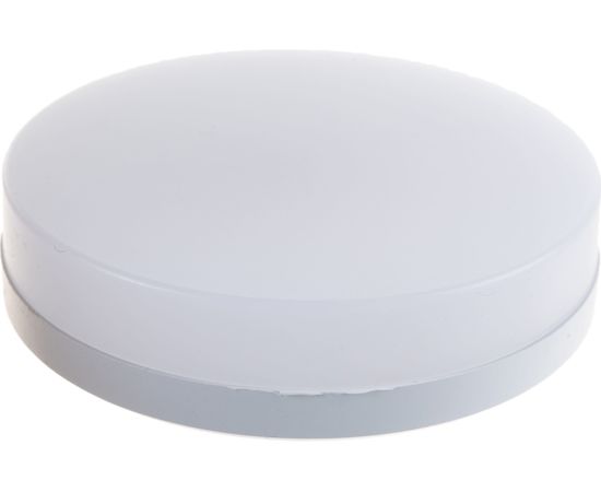 Светодиодная лампа Sholtz 6Вт GX53 3000K 220В LGX3098 – изображение 5