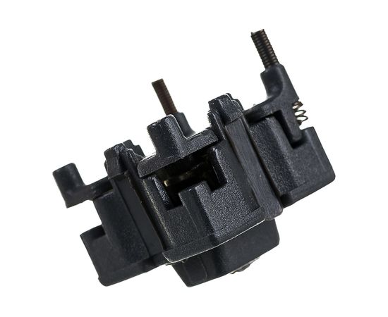 Блок LED подсветки Simon, цвет голубой, S82, S82N, S88, S82 Detail 7700802-064 – изображение 5