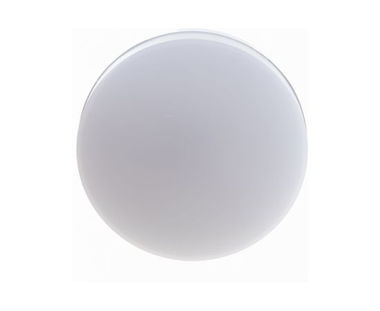 Светодиодная лампа Sholtz 6Вт GX53 3000K 220В LGX3098 – изображение 6