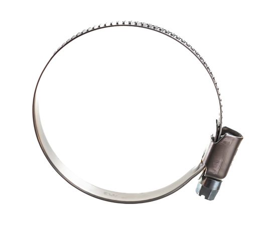 Червячный хомут ZIP 40-60/9W2 50255 – изображение 6