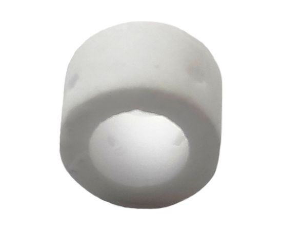 Завихрительное кольцо PT-31 Профессионал 5584022 