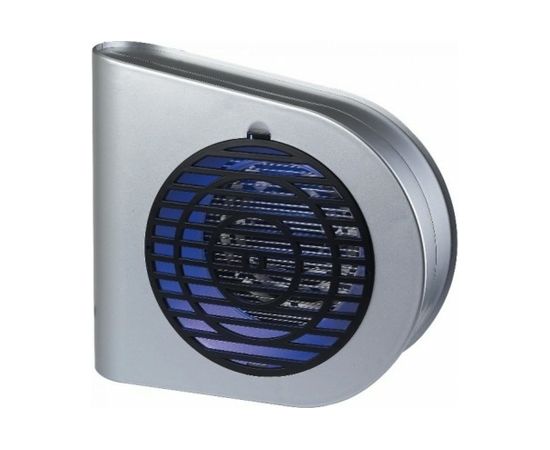 Стационарный уничтожитель насекомых ЭКОСНАЙПЕР GF-4 