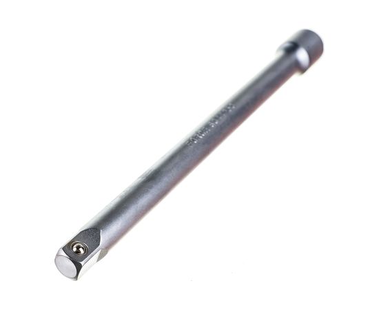 Удлинитель 250 мм, 1/2 FORCE 8044250 