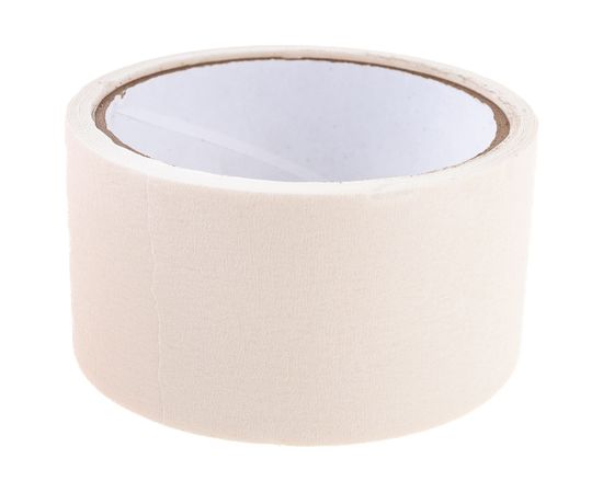 Малярная лента ON крепп, 48 мм х 14 м 02-22-006 