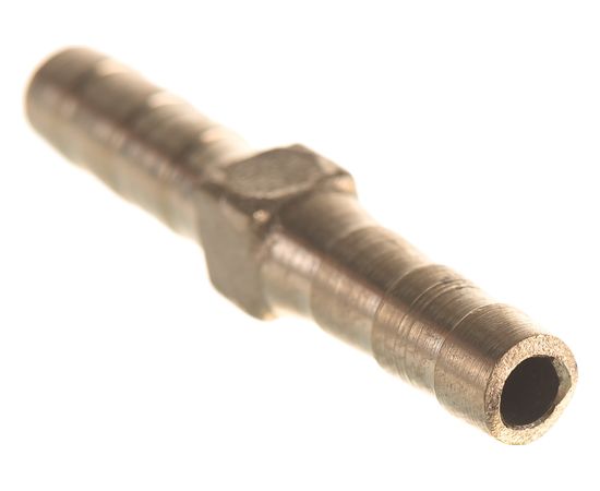 Переходник 6/6 Профессионал 0020 