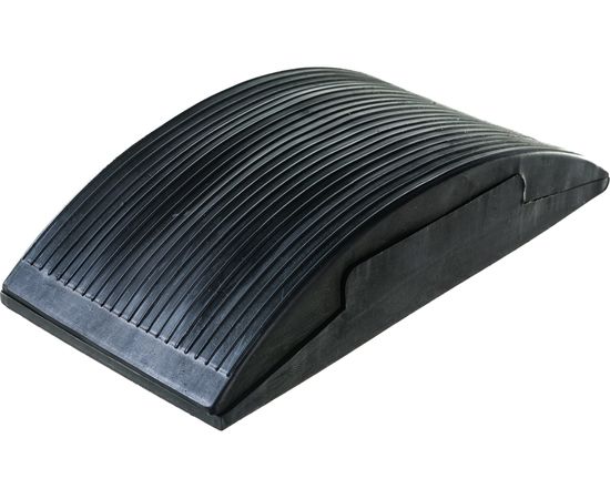 Резиновый брусок KUSSNER 130х70мм 1000-361307 