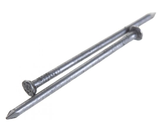 Строительные гвозди МТК пакет 1 кг, 2,0x40 645020040 