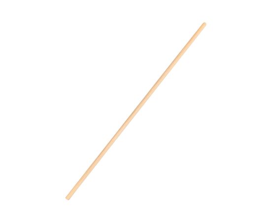 Черенок для лопат высший сорт Комплект-АГРО KA0400 