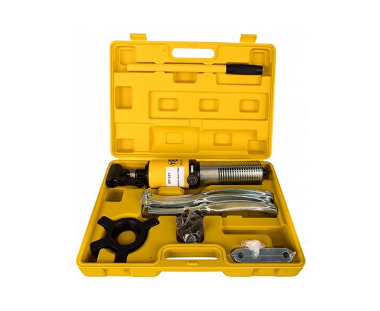 Гидравлический съемник TOR DYF-10T 118101 