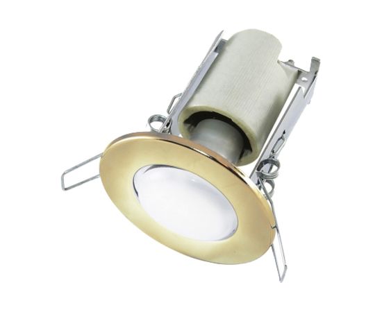 Встраиваемый светильник TDM СВ 01-03, R50, 60Вт, Е14, бронза SQ0359-0031 