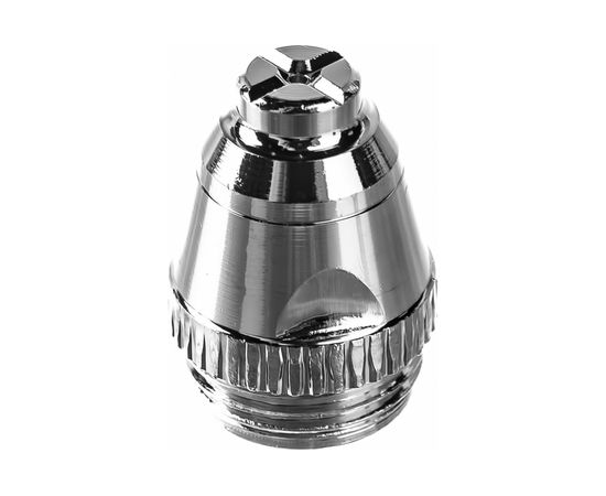 Сопло 1.0 мм AG-60/SG-55 Профессионал 0593 