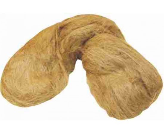 Сантехнический лен СТМ 20 г CIF00020 