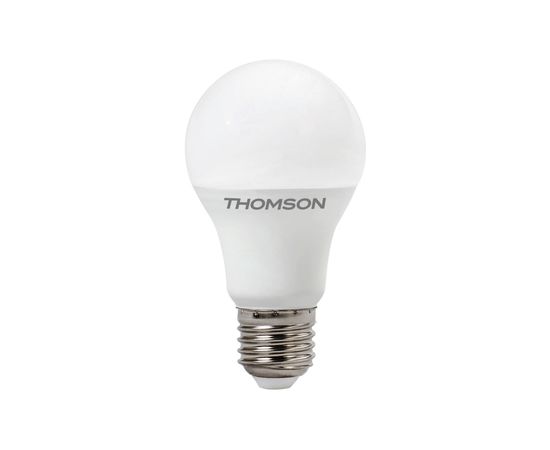 Светодиодная лампа THOMSON LED A60 7W 630Lm E27 3000K DIMMABLE TH-B2155 