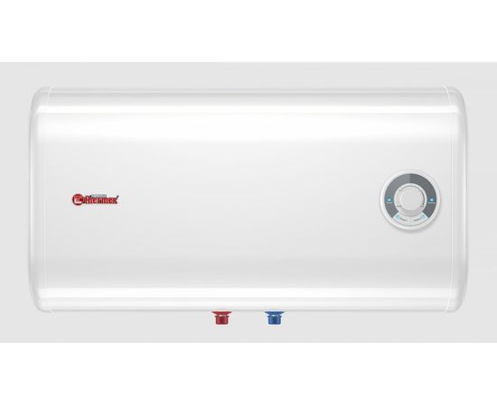 Аккумуляционный электрический водонагреватель Термекс THERMEX Ceramik 80 H ЭдЭБ01541 