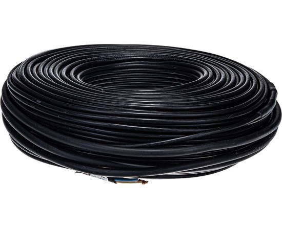 Нагревательная секция СТН кабель 30 НРК 2-4500 Вт/150,0м 