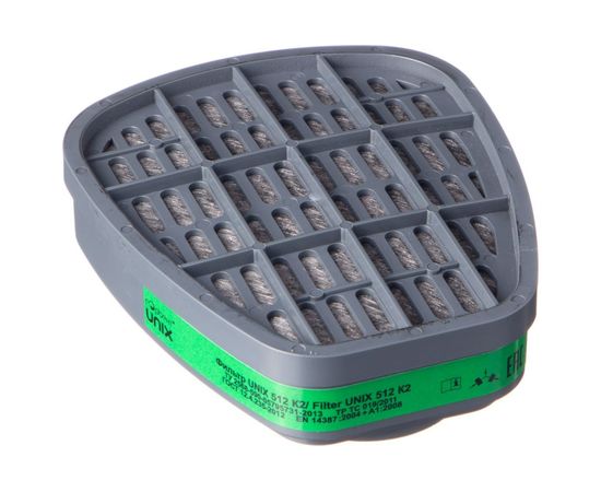 Фильтр UNIX 512 К2 38746 