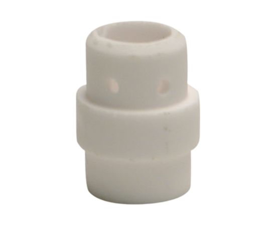 Диффузор газовый пластиковый 10 шт для Mig 24 КЕДР 7160013 