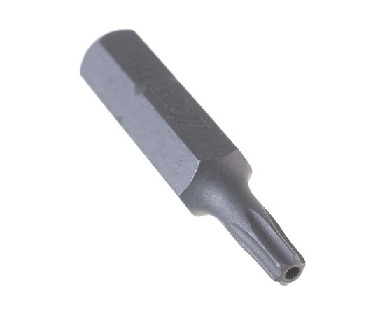 Вставка TORX (T15Hх30 мм; 1/4") JTC 1143015 